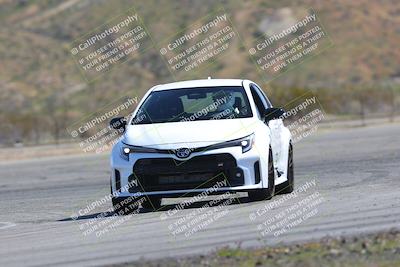 media/Mar-25-2023-Speed Ventures (Sat) [[3bb9dd07ef]]/3-GR movement/session 1 skid pad/